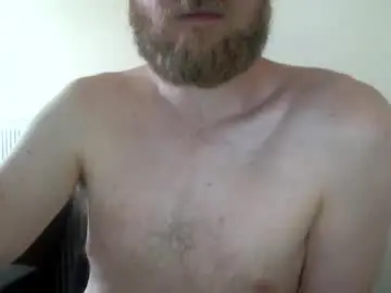 Chaturbate Live Porn of fns2011