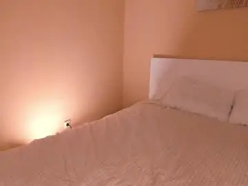Chaturbate Live Porn of gloriaspace