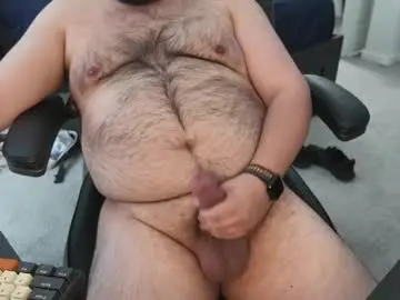 Chaturbate Live Sex of higuy527