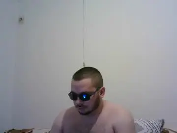 Chaturbate Live Porn of hornymonkey991