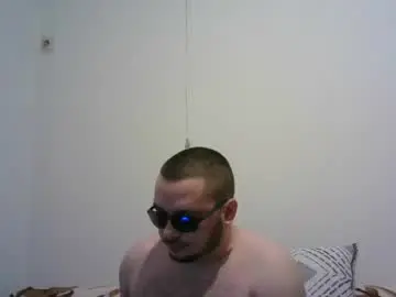 Chaturbate Live Porn of hornymonkey991