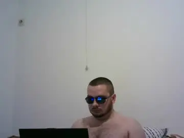 Chaturbate Free Porn Cam of hornymonkey991