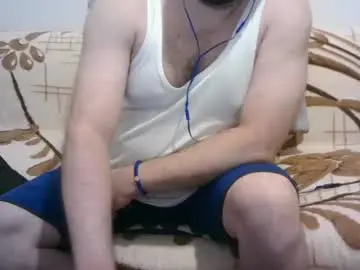 Chaturbate Free Porn Cam of hornymonkey991