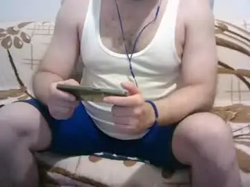 Chaturbate Best live sex cam show of hornymonkey991