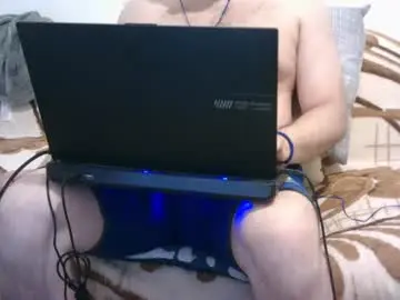 Chaturbate Live Sex of hornymonkey991