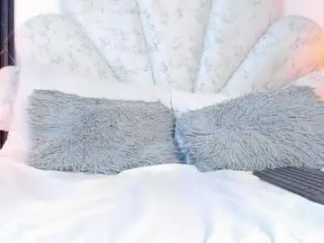 Chaturbate Private Sex Chat of jaslyn__smith