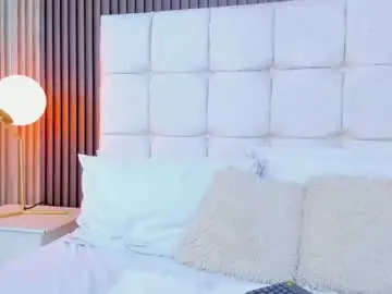 Chaturbate Free Live Porn of jaslyn__smith