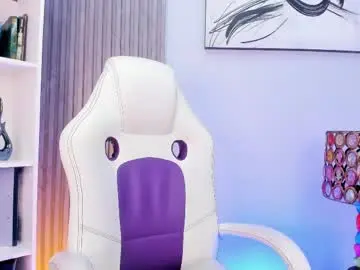 Chaturbate Sex Chat of juank_fit45