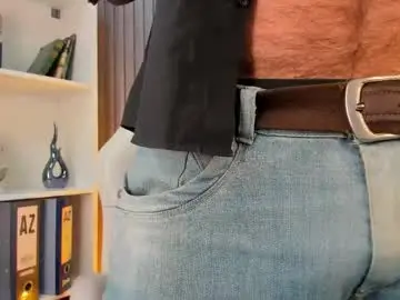 Chaturbate Live Sex Cam of juank_fit45