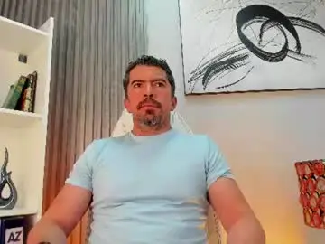Chaturbate Private Sex Chat of juank_fit45