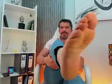 Chaturbate Adult Webcam of juank_fit45