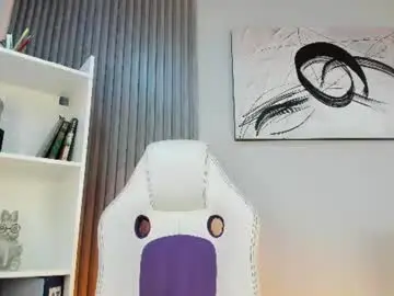 Chaturbate Best live sex cam show of juank_fit45