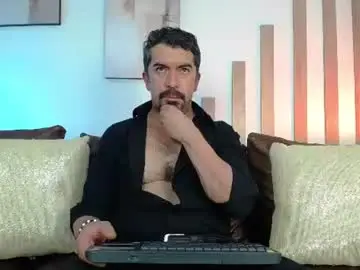 Chaturbate Sex Cam of juank_fit45