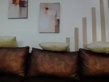 Chaturbate Watch Live Sex Cams of juank_fit45