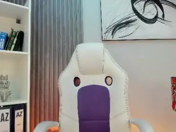 Chaturbate Private Sex Chat of juank_fit45