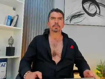 Chaturbate Free Porn Cam of juank_fit45