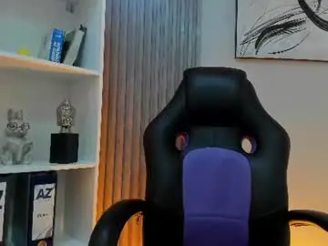 Chaturbate Watch Live Sex Cams of juank_fit45
