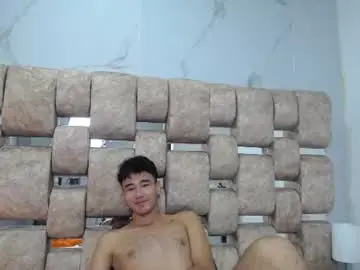 Chaturbate Live Porn of kathyaiden