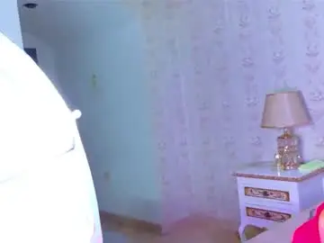 Chaturbate Live Sex of kelly_swift