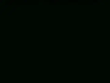 Chaturbate Adult Webcams of kitty_piee
