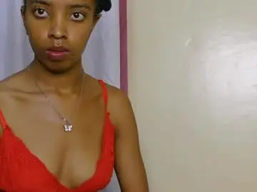 Chaturbate Private Sex Chat of kitty_piee
