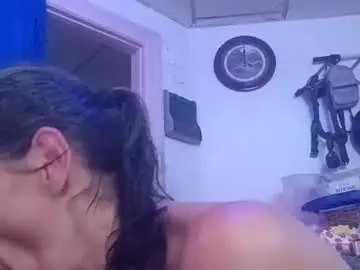 Chaturbate Free Porn Cam of littlebigsquirt7945