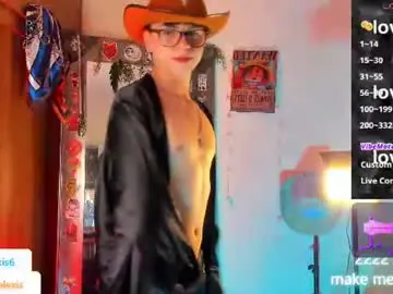 Chaturbate Free Live Porn of mar_alexis