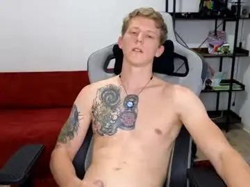 Chaturbate Adult Webcam of mark_shturman