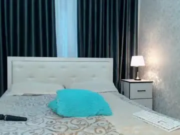 Chaturbate Sex Chat of pervjuly