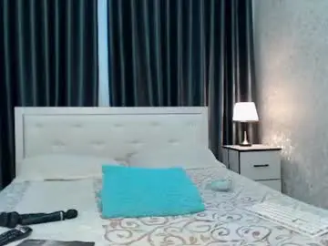 Chaturbate Nude Webcam of pervjuly