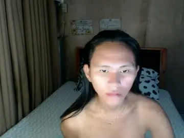 Chaturbate Best live sex cam show of sexybriannabonita