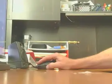 Chaturbate Live Sex Cam of spoiler5