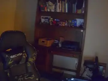 Chaturbate Free Live Porn of thevincegray