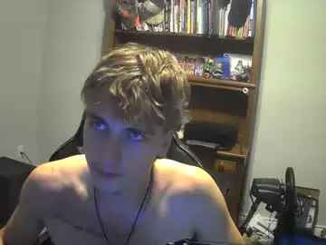 Chaturbate Sex Chat of thevincegray