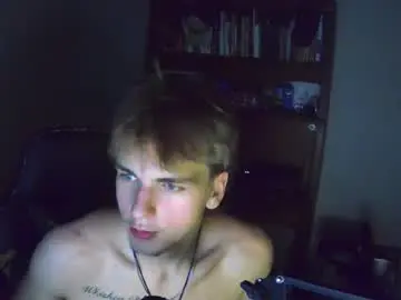 Chaturbate Free Porn Cam of thevincegray