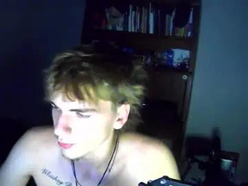 Chaturbate Live Sex of thevincegray