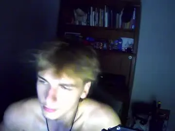 Chaturbate Sex Chat of thevincegray