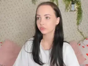 Chaturbate Sex Cam of wolidoli
