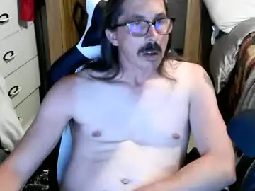 Chaturbate Live Sex of zee_creature