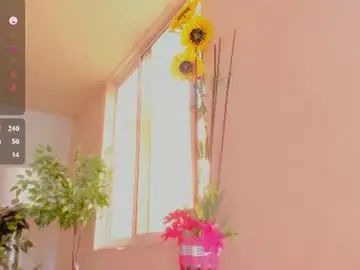 Chaturbate Private Sex Chat of aghata_williamss