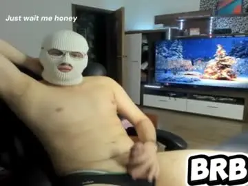 Chaturbate Best live sex cam show of alexs9xtime