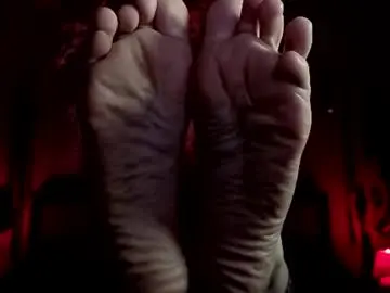 Chaturbate Live Porn of amanita__pantherina