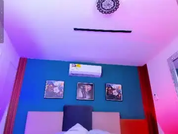 Chaturbate Free Porn Cam of anastasia_rebel_
