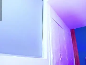 Chaturbate Best Webcam of anastasia_rebel_
