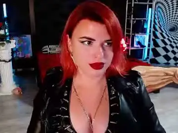 Chaturbate Private Sex Chat of arianasaint