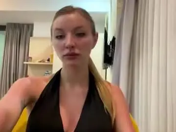 Chaturbate Private Sex Chat of arnettedigman