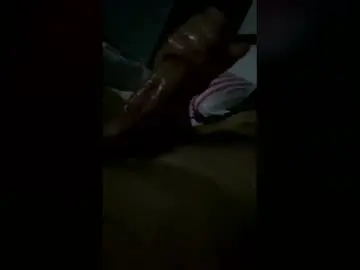 Chaturbate Free Porn Cam of bigboyfrank97