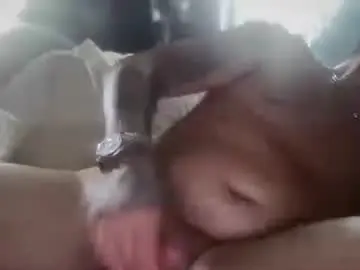 Chaturbate Live Sex Cam of borkaa777