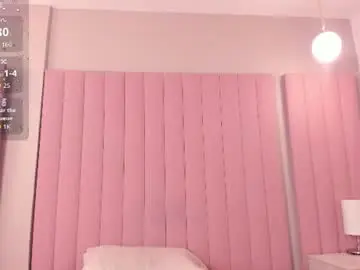 Chaturbate Live Porn of brennastone