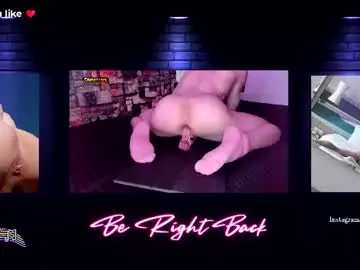 Chaturbate Nude Webcam of brnzadam